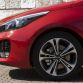Kia_ceed_GT_line_facelift_36