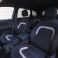 Kia_ceed_GT_line_facelift_38