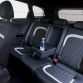 Kia_ceed_GT_line_facelift_39