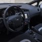 Kia_ceed_GT_line_facelift_41