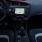 Kia_ceed_GT_line_facelift_42