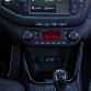 Kia_ceed_GT_line_facelift_43