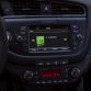 Kia_ceed_GT_line_facelift_44