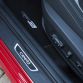 Kia_ceed_GT_line_facelift_45