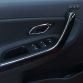 Kia_ceed_GT_line_facelift_46