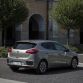 Kia_ceed_facelift_01