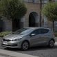 Kia_ceed_facelift_02
