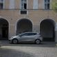 Kia_ceed_facelift_03