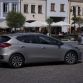 Kia_ceed_facelift_04