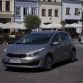 Kia_ceed_facelift_05