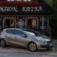 Kia_ceed_facelift_06