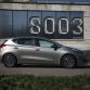 Kia_ceed_facelift_07