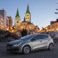 Kia_ceed_facelift_08