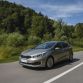 Kia_ceed_facelift_09