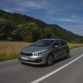 Kia_ceed_facelift_10