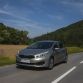 Kia_ceed_facelift_11