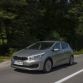 Kia_ceed_facelift_12