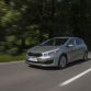 Kia_ceed_facelift_13