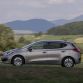 Kia_ceed_facelift_14
