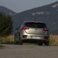Kia_ceed_facelift_15