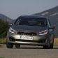 Kia_ceed_facelift_16