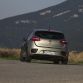 Kia_ceed_facelift_17