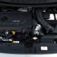 Kia_ceed_facelift_18