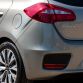 Kia_ceed_facelift_19