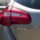 Kia_ceed_facelift_20