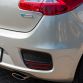 Kia_ceed_facelift_21