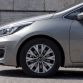 Kia_ceed_facelift_22