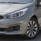 Kia_ceed_facelift_23