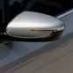 Kia_ceed_facelift_24