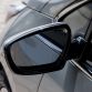 Kia_ceed_facelift_25