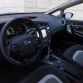 Kia_ceed_facelift_26