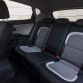 Kia_ceed_facelift_29