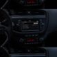 Kia_ceed_facelift_31