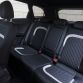 Kia_ceed_sportswagon_GT_line_facelift_33