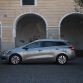 Kia_ceed_sportswagon_facelift_01