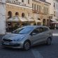 Kia_ceed_sportswagon_facelift_02
