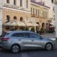 Kia_ceed_sportswagon_facelift_03