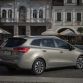 Kia_ceed_sportswagon_facelift_04