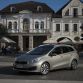 Kia_ceed_sportswagon_facelift_05