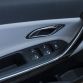 Kia_ceed_sportswagon_facelift_08