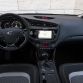 Kia_ceed_sportswagon_facelift_09