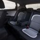 Kia_ceed_sportswagon_facelift_11