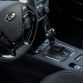 Kia_ceed_sportswagon_facelift_12