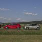 Kia_ceedfacelift_01
