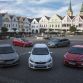 Kia_ceedfacelift_02