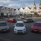 Kia_ceedfacelift_03